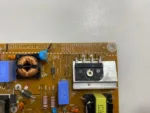 Placa Fonte Tv Lg 42lb5600 | Eax65693202 (1.0) - Imagem 4