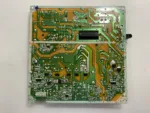 Placa Fonte Tv Lg 42lb5600 | Eax65693202 (1.0) - Imagem 5