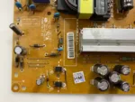 Placa Fonte Tv Lg 42lb5600 | Eax65693202 (1.0) - Imagem 3