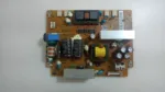 Placa Fonte Monitor Lg M227wap-pm | Pllm-m702a
