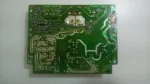 Placa Fonte Monitor Lg M227wap-pm | Pllm-m702a - Imagem 4