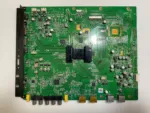Placa Principal Tv Toshiba Le3250(b)wda | 35016860