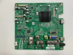 Placa Principal Tv Aoc 22te4l / M715g5440-mod-000-0050