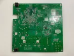 Placa Principal Tv Aoc 22te4l / M715g5440-mod-000-0050 - Imagem 3