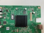 Placa Principal Tv Aoc 22te4l / M715g5440-mod-000-0050 - Imagem 4