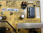 Placa Fonte Tv Philco Ph24m | 81-pbl024-pw1l Shp2404a-101 - Imagem 3