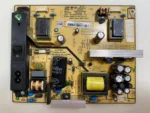 Placa Fonte Tv Philco Ph24m | 81-pbl024-pw1l Shp2404a-101