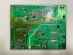 Placa Fonte Tv Philco Ph24m | 81-pbl024-pw1l Shp2404a-101 - Imagem 4