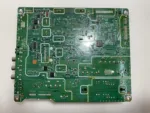 Placa Principal Tv Samsung Ln26a450c1 | Bn91-02201h - Imagem 4
