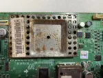 Placa Principal Tv Samsung Ln26a450c1 | Bn91-02201h - Imagem 3