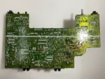 Placa Principal Mini System Sony Lbt-37w | 9-862-258-01 ( Defeito ) - Imagem 4