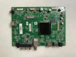 Placa Principal Tv Philips 39pfg4109/78 | 715g6324-m01-000-004x