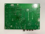 Placa Principal Tv Philips 39pfg4109/78 | 715g6324-m01-000-004x - Imagem 4