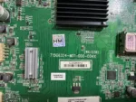 Placa Principal Tv Philips 39pfg4109/78 | 715g6324-m01-000-004x - Imagem 3