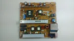 Placa Fonte Tv Samsung Pl50c430a / Pl42c430 | Bn44-00329a Bn44-00330a