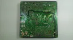 Placa Fonte Tv Samsung Pl50c430a / Pl42c430 | Bn44-00329a Bn44-00330a - Imagem 4