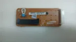 Placa X-buffer Tv Samsung Pl42c430 | Lj41-08593a