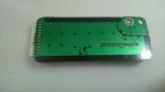Placa X-buffer Tv Samsung Pl42c430 | Lj41-08593a - Imagem 3