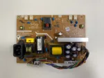 Placa Fonte Tv Aoc L19w831 / 715t2783-1-5