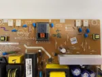 Placa Fonte Tv Aoc L19w831 / 715t2783-1-5 - Imagem 3