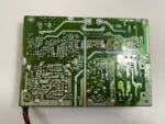 Placa Fonte Tv Aoc L19w831 / 715t2783-1-5 - Imagem 4