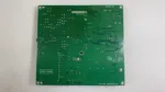 Placa Principal Aoc L26w831 / 715t2899-1-3 - Imagem 4