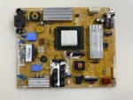 Placa Fonte Tv Samsung Un32d5000 | Bn44-00460a