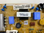 Placa Fonte Tv Samsung Un32d5000 | Bn44-00460a - Imagem 3