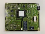Placa Fonte Tv Samsung Un32d5000 | Bn44-00460a - Imagem 4