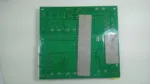 Placa Z-sus Da Tv 60pk550 / Eax61300602 - Imagem 4