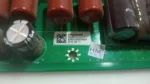 Placa Y-sus Tv Lg 60pk550 | EAX61300502 - Imagem 3