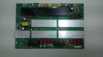 Placa Y-sus Tv Lg 60pk550 | EAX61300502