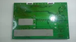 Placa Y-sus Tv Lg 60pk550 | EAX61300502 - Imagem 4