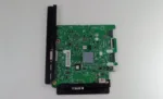 Placa Principal Tv Samsung Lh32dce | Bn94-11368h