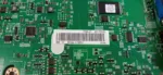 Placa Principal Tv Samsung Lh32dce | Bn94-11368h - Imagem 3