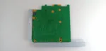 Placa Principal Tv Samsung Lh32dce | Bn94-11368h - Imagem 5