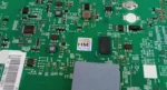 Placa Principal Tv Samsung Lh32dce | Bn94-11368h - Imagem 4