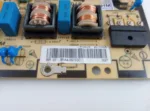 Placa Fonte Tv Samsung Lh32dce | Bn44-00733c - Imagem 3