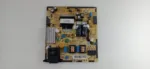 Placa Fonte Tv Samsung Lh32dce | Bn44-00733c