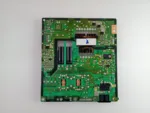 Placa Fonte Tv Samsung Lh32dce | Bn44-00733c - Imagem 5