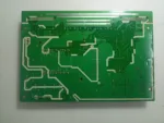 Placa Y-sus Tv Lg 42pc1rv | Eax31742602 - Imagem 4