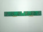 Placa Y-Drive Tv Lg 42pc1rv | Eax31781601 - Imagem 3