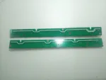 Placa Buffer Xr Xl Tv 42pc1rv | 6870qse117b / 6870qse115b - Imagem 4