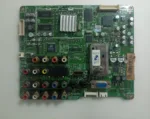 Placa Principal Tv Samsung Pl42e91h / Bn41-00823c | bn91-01425j