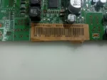 Placa Principal Tv Samsung Pl42e91h / Bn41-00823c | bn91-01425j - Imagem 3