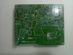 Placa Principal Tv Samsung Pl42e91h / Bn41-00823c | bn91-01425j - Imagem 4