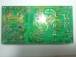 Placa Fonte Tv Semp Toshiba Lc4055(b) | 35016191 - Imagem 4