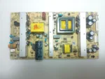 Placa Fonte Tv Semp Toshiba Lc4055(b) | 35016191