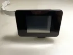 Display Hp Color Laserjet Pro 400 M425dn