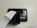 Display Hp Color Laserjet Pro 400 M425dn - Imagem 4